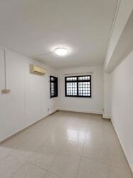 Blk 405 Admiralty Link (Sembawang), HDB 4 Rooms #632939681